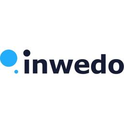Inwedo Logo