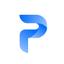 PROTEUS-DT Logo
