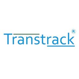 Transtrack Logo
