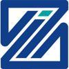 Zedex Info Pvt. Ltd. Logo