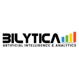 Bilytica Logo