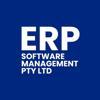 ERP Software Management (Pty) Ltd Logo