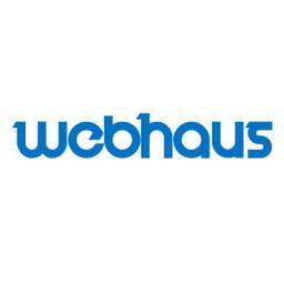 WEBHAUS TECHNOLOGIES SDN BHD Logo