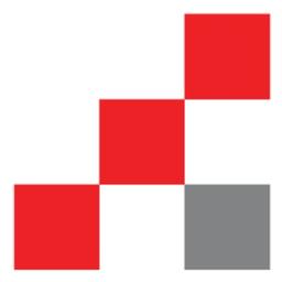 SimplySolved Logo