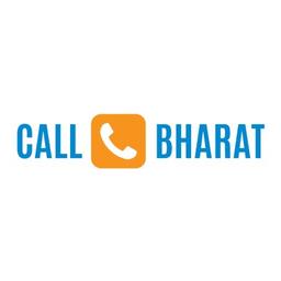 CALL BHARAT Logo