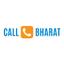 CALL BHARAT Logo