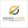 Engage Coders Pvt. Ltd. Logo