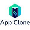 AppClone Logo