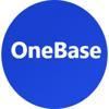 OneBase Logo