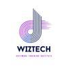 Wiztech Consultants Logo