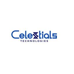 Celestials Technologies Logo