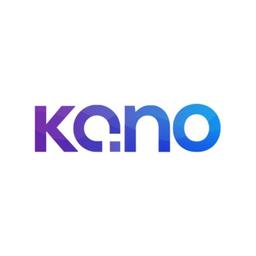 Kano Solution Logo
