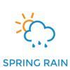 Spring Rain Pvt Ltd Logo