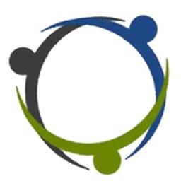 SystimaNX IT Solutions Private Limited Logo