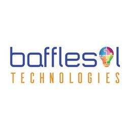 BaffleSol Technologies Pvt. Ltd. Logo