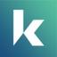 Kontron Americas Logo