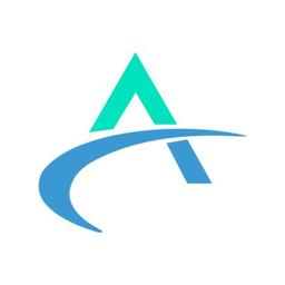 Asset Telematics Pvt Ltd Logo