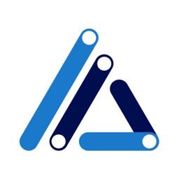 ARK Infosoft Logo