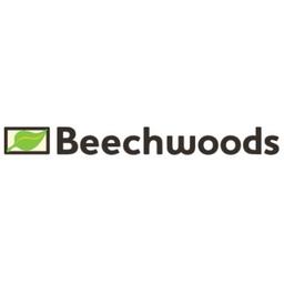 Beechwoods Software Inc Logo