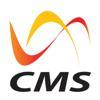 CMS Logo