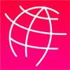 IT Services India Logo
