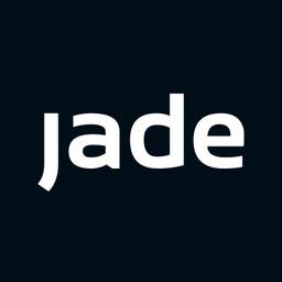 Jade Software Corporation Logo