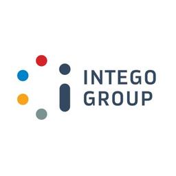 Intego Group Logo