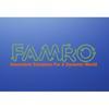 FAMRO LLC Logo