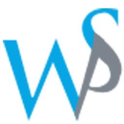 Web Planet Soft - WPS Technologies Pvt. Ltd. Logo