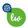 Leeway Softech Pvt Ltd Logo