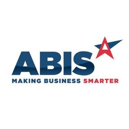 ABIS, Inc. Logo