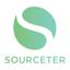 Sourceter Logo