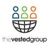 The Vested Group | Oracle NetSuite Solution Provider Partner Logo