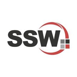 SSW Logo