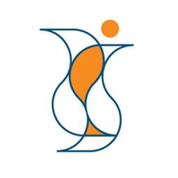 Scenic IT Solutions Logo