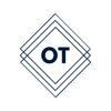 Odd Technologies (Private) Limited Logo