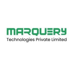 MarQuery Technologies Private Limited. Logo