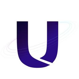 URBSoft.PRO Logo
