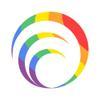 Rapidops Inc. Logo