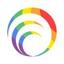 Rapidops Inc. Logo
