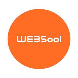 WebSool Logo