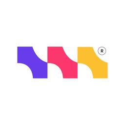 Multisyn Tech Pvt Ltd Logo
