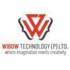Wibow Technology Pvt Ltd Logo