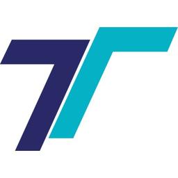 Talentelgia Technologies PVT LTD Logo
