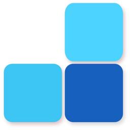 Plexusbit Software Logo