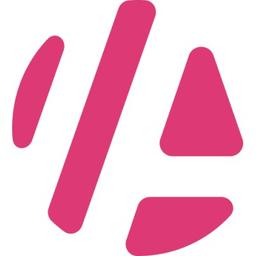 Andromeda Web Solutions & Services Logo