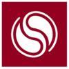 Symphony Solutions Logo