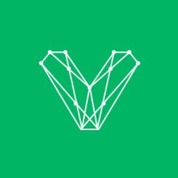 Vinfotech Logo