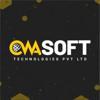 Owasoft Technologies (Pvt) Limited Logo