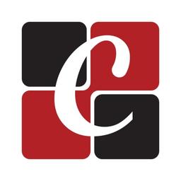 CYBROSYS Technologies Pvt Ltd Logo